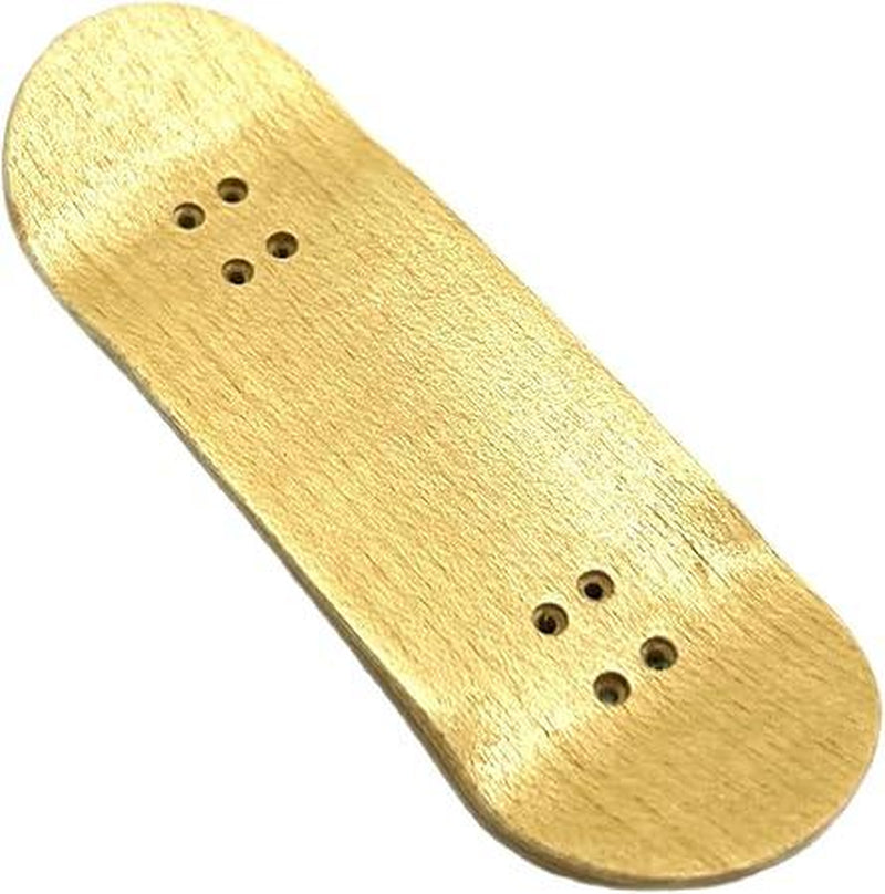 LC BOARDS FINGERBOARD 98X34 COMPLETE '86 GRAPHIC FOAM GRIP