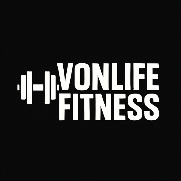 Von Life Fitness 